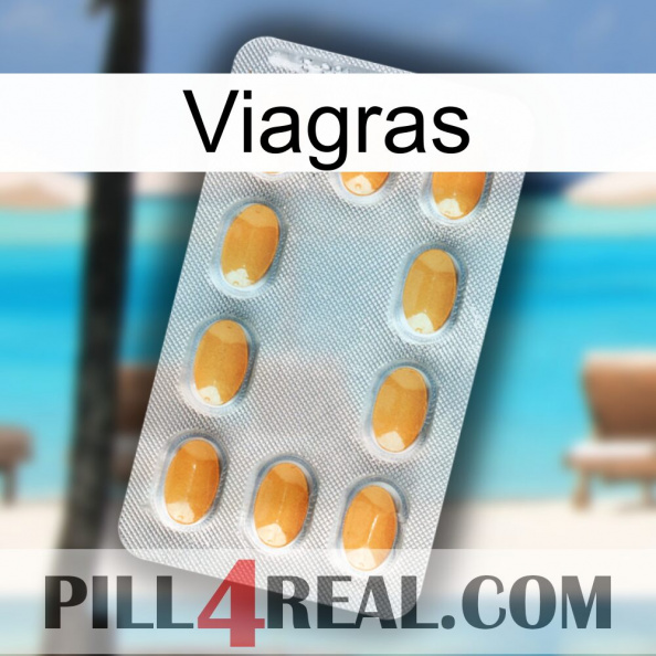 Viagras cialis3.jpg